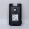 BL-M4 BAOFENG Walkie Talkie BF-M4 Li-ion Battery High Capacity 3.7V Original Battery for Bao Feng M4 Two Way Radios Extra Parts 2