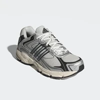 Adidas Official Authentic Response CL Baskets de course rétro pour hommes et femmes IG6226 2