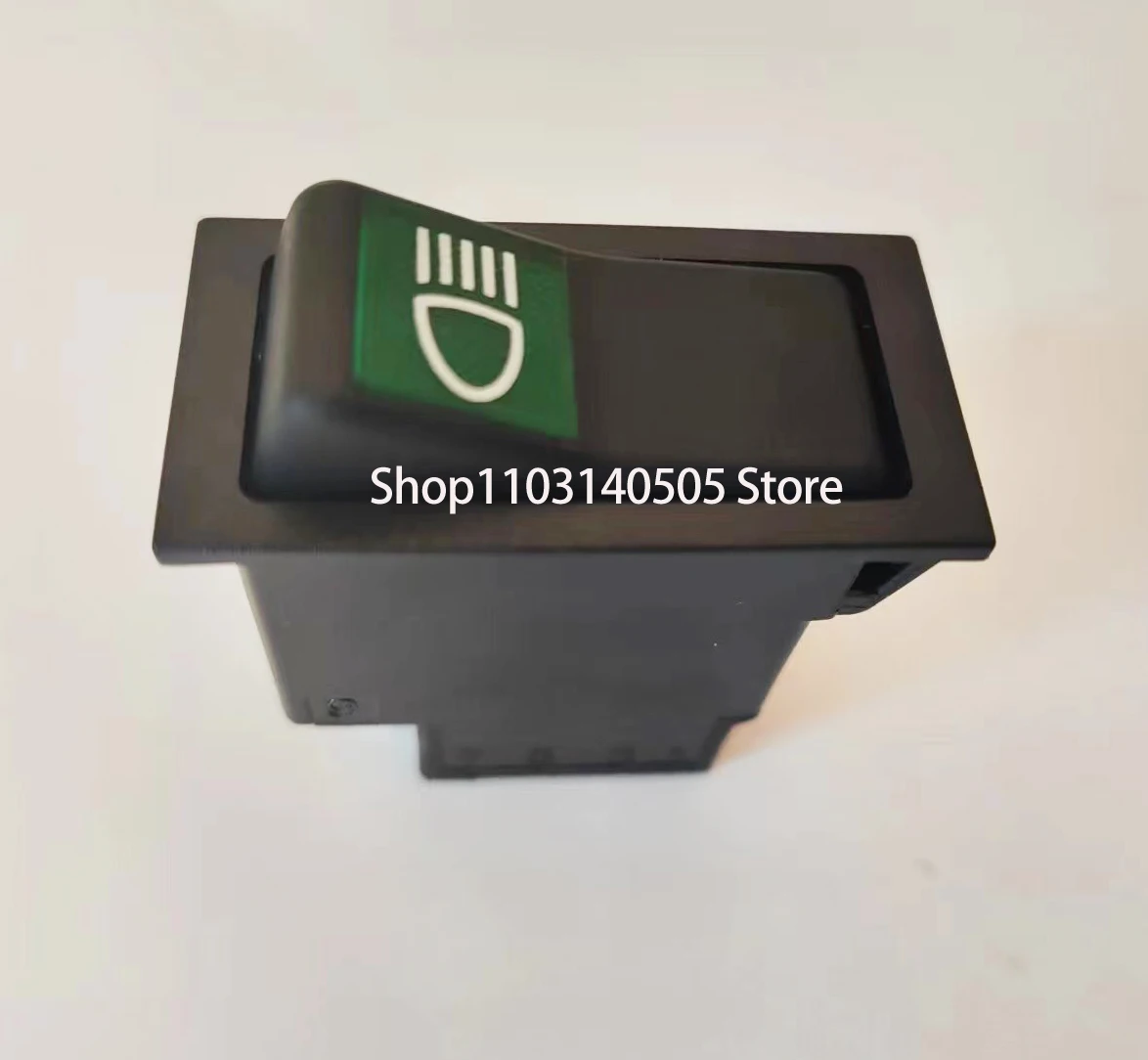 1PCS Headlight Switch Lamp Switch 51142277 For Jungheinrich ETV116,EFG115-320