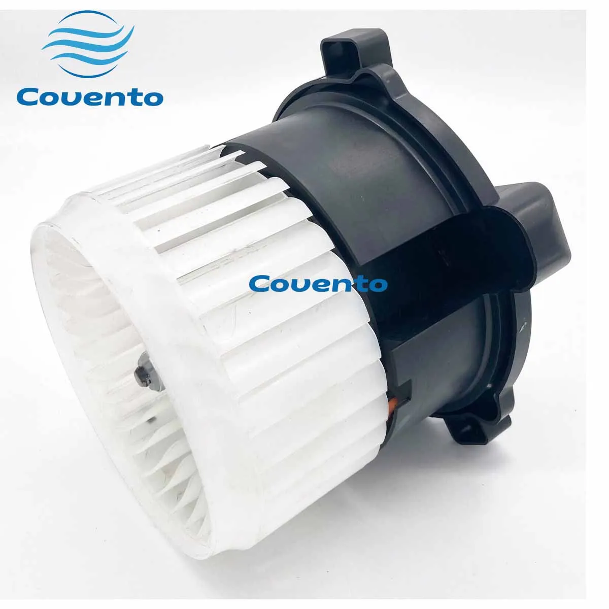 Gruppo Motore Ventilatore Per Land Rover Discovery 3 Lr3 2005 -2009 Classic Discovery 4 Lr4 2010-2016 Jgc500080