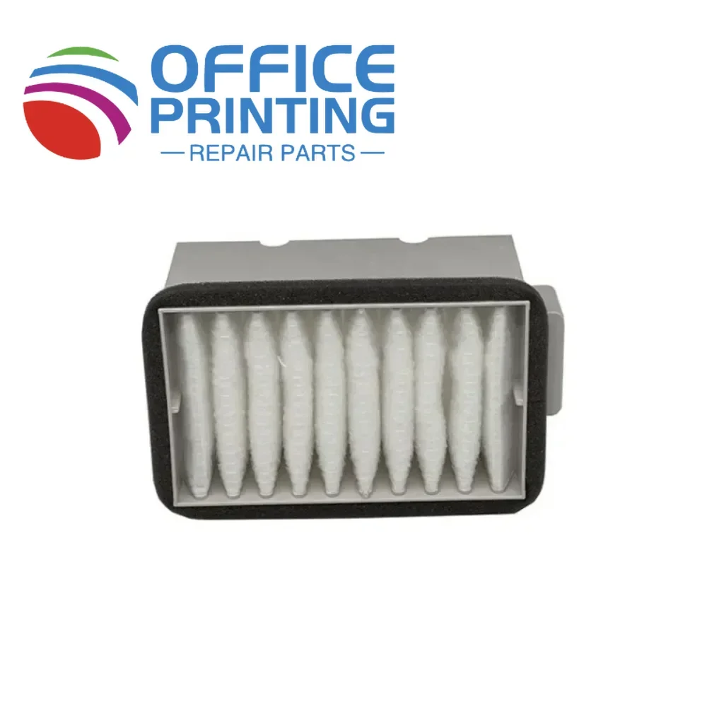 

1pc 008R13175 Original Suction Filter for Xerox Versant 80 180 2100 3100 V80 V180 V2100 V3100 053K96200 053K91902