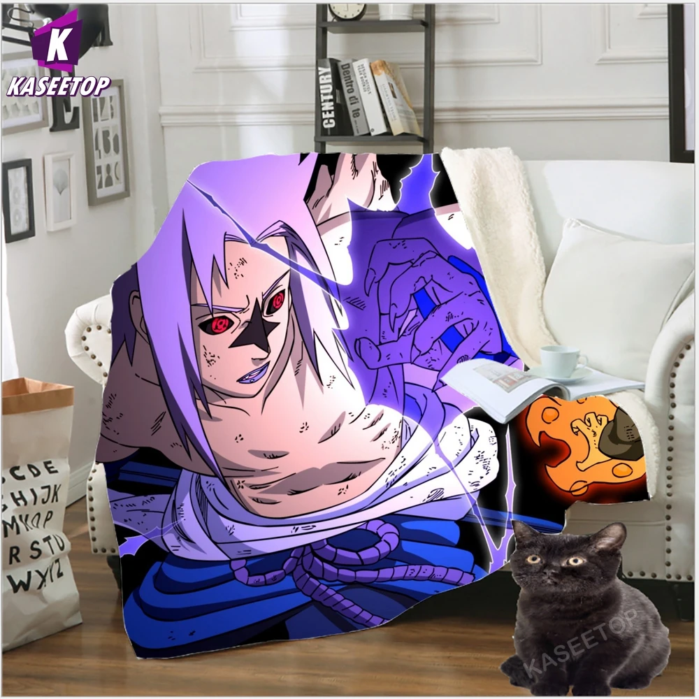 3D �ִϸ��̼� ������ ���� ���, ����ī�� �̳��� ����Ʈ ���� Ȩ ���� �θ��� ���, ħ��� �ø��� ķ�� ���