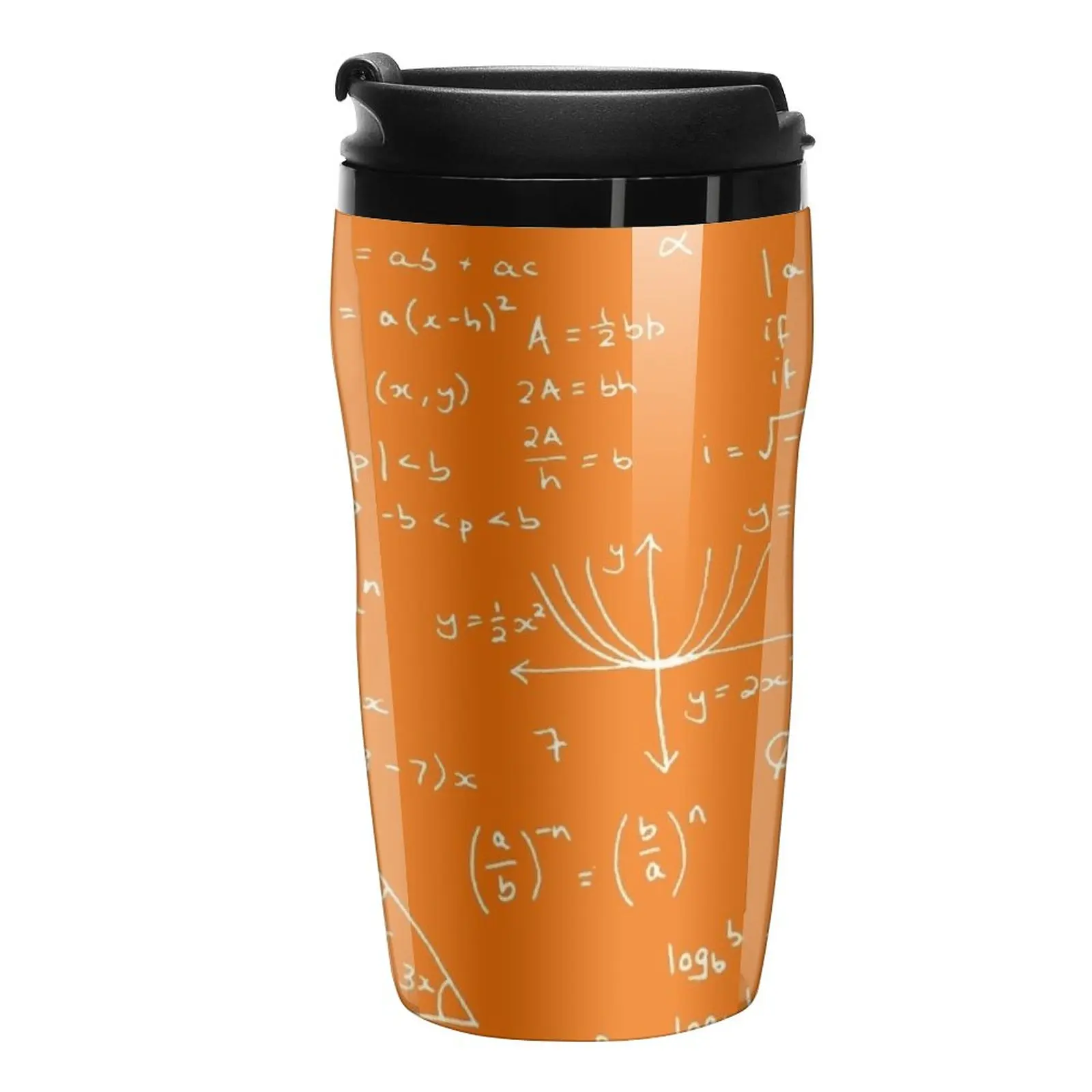 

Algebra математический лист 3 дорожная кофейная кружка чашки для фотографий и кофейные чашки кофейные товары кофейная бутылка