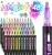 48pcs