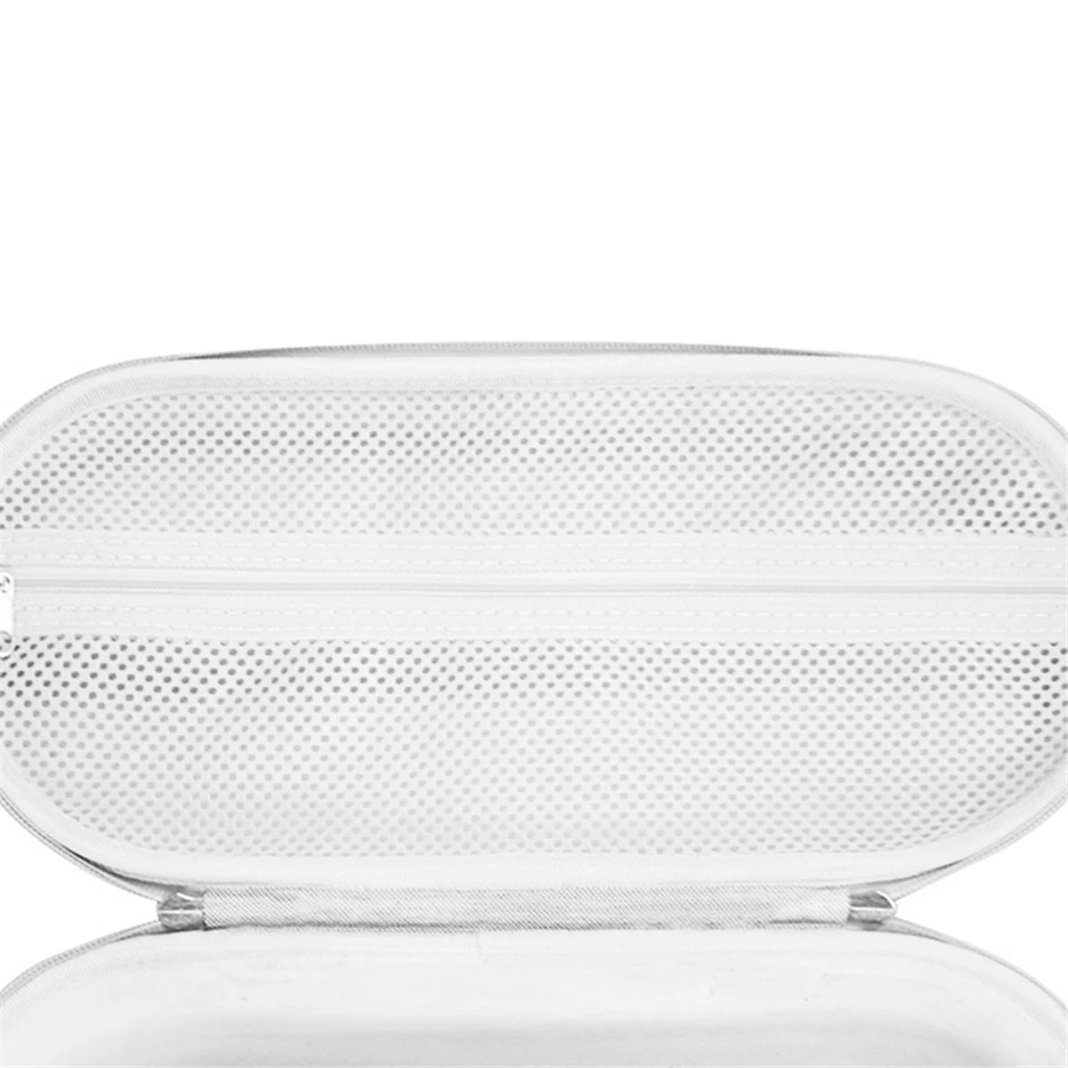 N33R_For Sony HT-AX7 Audio Bluetooth Audio Protection Bag Dust Box Shell