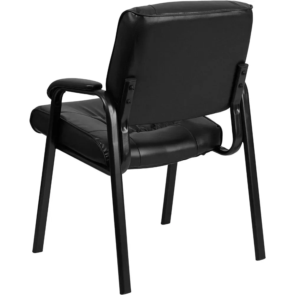 Platinum-Level Office Chairs