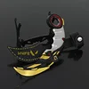 Valorant Weapon Champions 2021 Skin for Melee 15cm Game Periphery Weapon Model All Metal Handicraft Ornaments Gifts Toys for Boy 5
