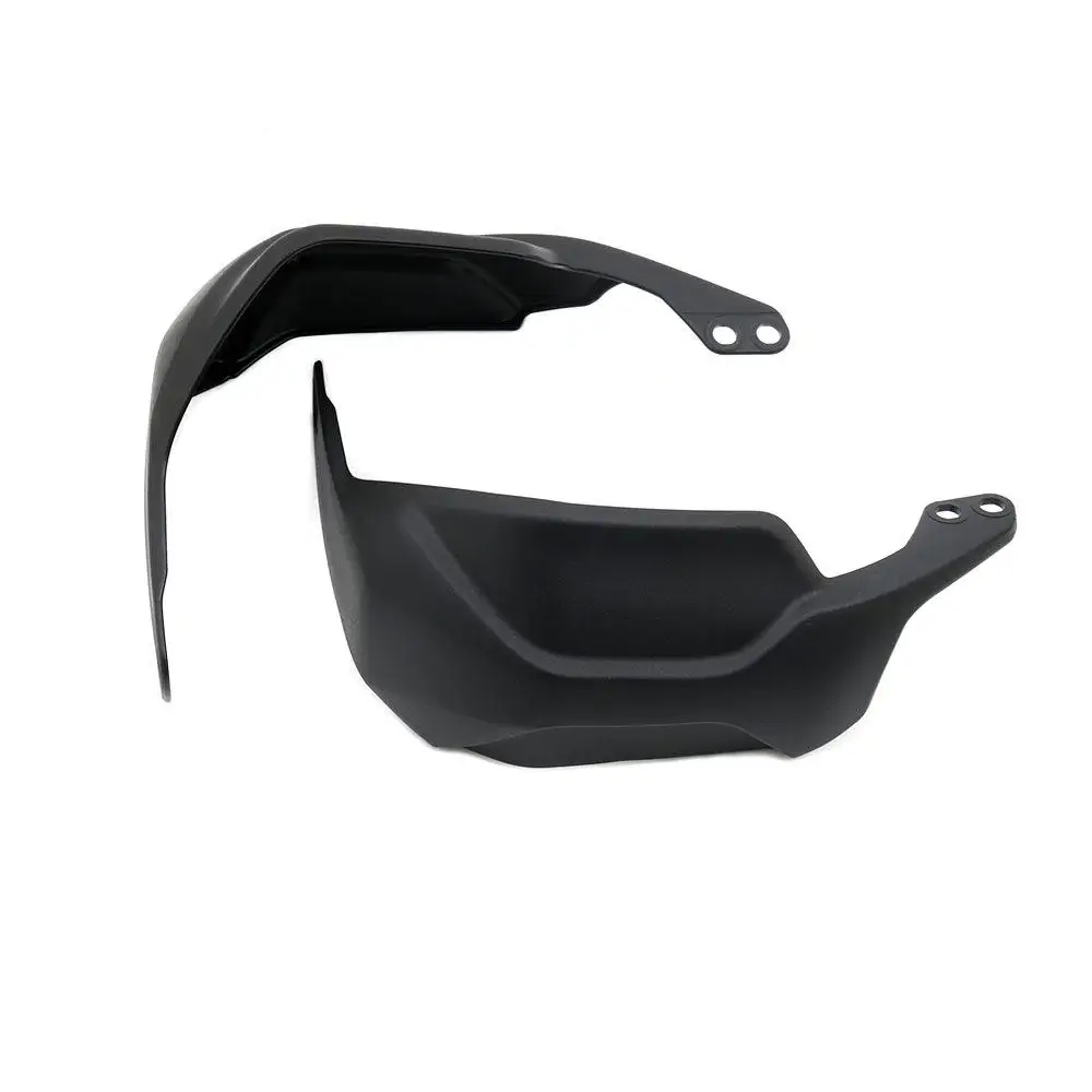 

For YAMAHA Tenere700 XTZ 700 T7 2019 - 2021 Motorcycle Accessories Handguard Shield Hand Guard Protector
