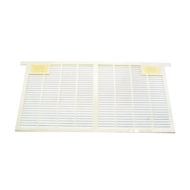 Méhészet, Nincs Graft Queen Tenyésztő Készlet Teljes Cqr-3C Rendszer Royal Jelly Gyártás Az Apikultúra Méhészeti Eszközökhöz - Image 3