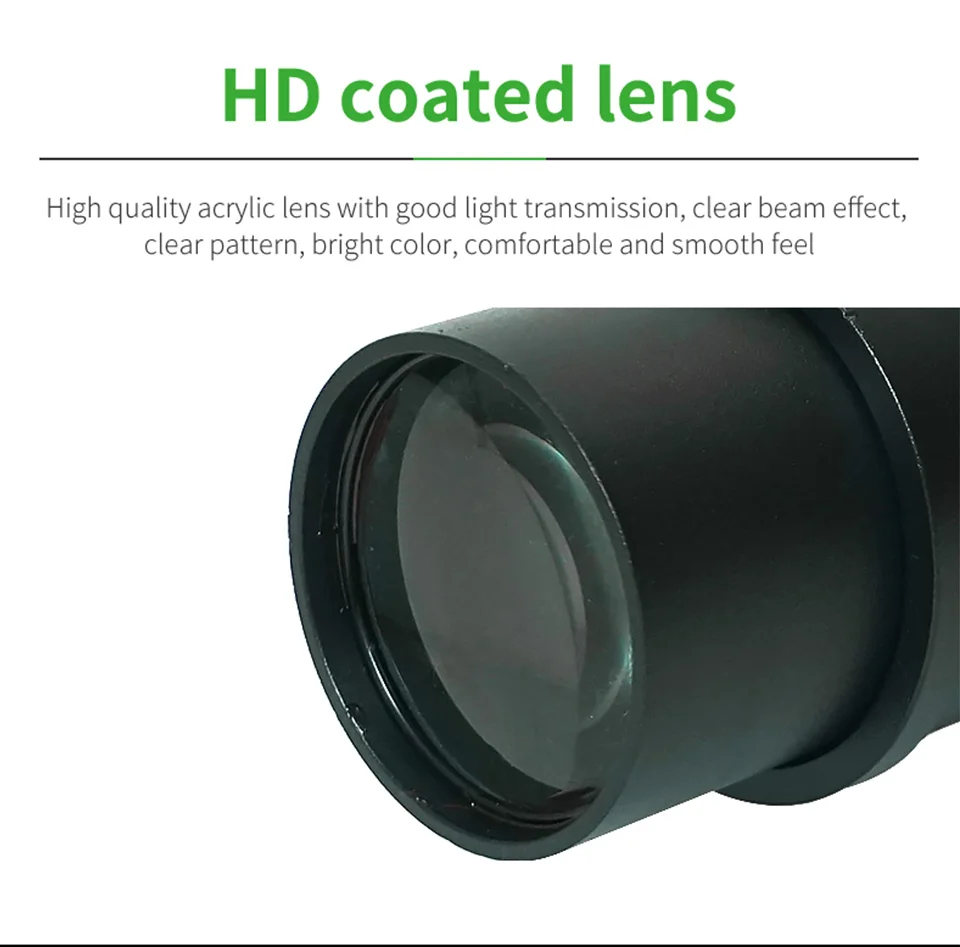 60W LED Imaging Light Stage Follow Profile Spotlight Zoom Warm Light DMX512 90W