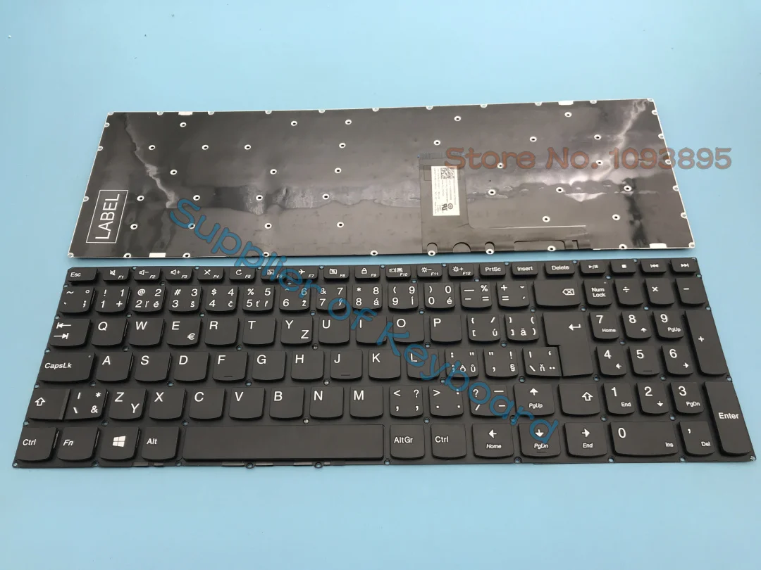 ο  IdeaPad 310-15ABR 310-15IAP 310-15ISK 310-15IKB V310-15ISK þƾ//ξ Ű