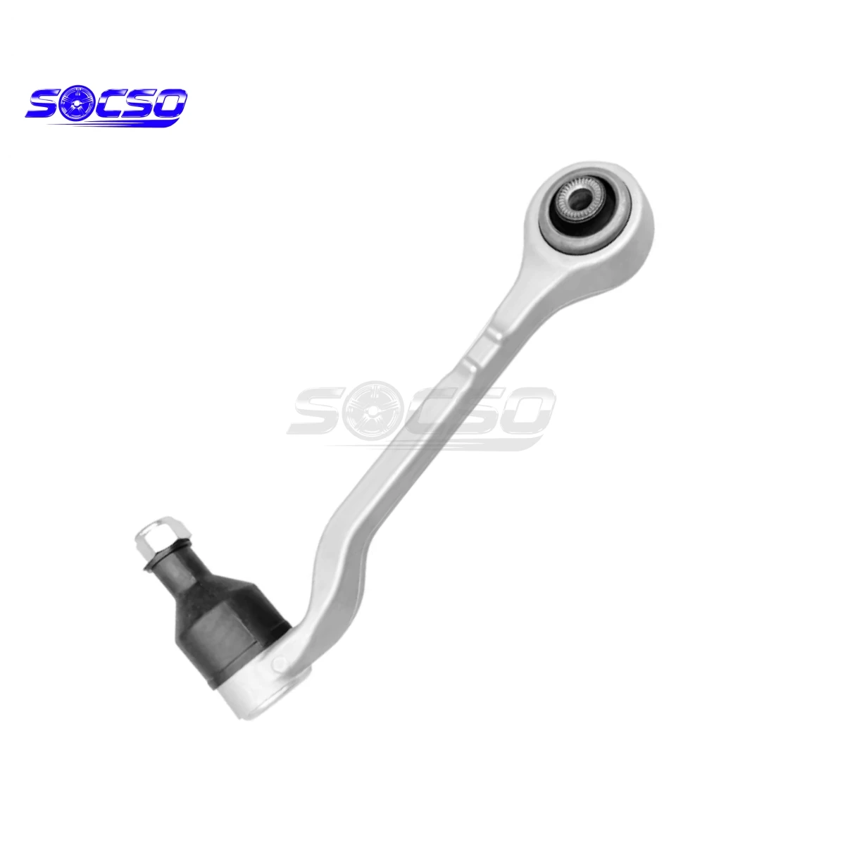 BMW 1 2 3 4 시리즈 F20 F21 F23 F22 F87 F46 F30 F80 F34 F31 F33 F83 AWD용 프론트 로어 컨트롤 암 좌우 31126854727 31126854728