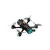 Sub250 Oasisfly25 2.5 Inches Redfox A3 35A AIO HD O3 PNP/ TBS NanoRX /  ELRS2.4 FPV Drone 3