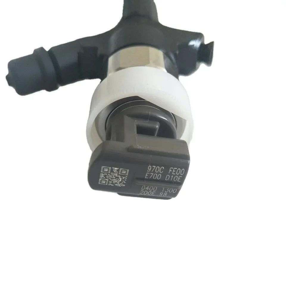 

095000-5760 Injector 4m41 MITSUBISHIS 1465A054