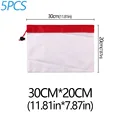 Red PCS