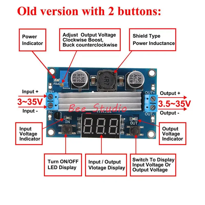 https://ae01.alicdn.com/kf/S0d42b99b1f2940e2be08483b16cd0894N.jpg?width=800&height=800&hash=1600