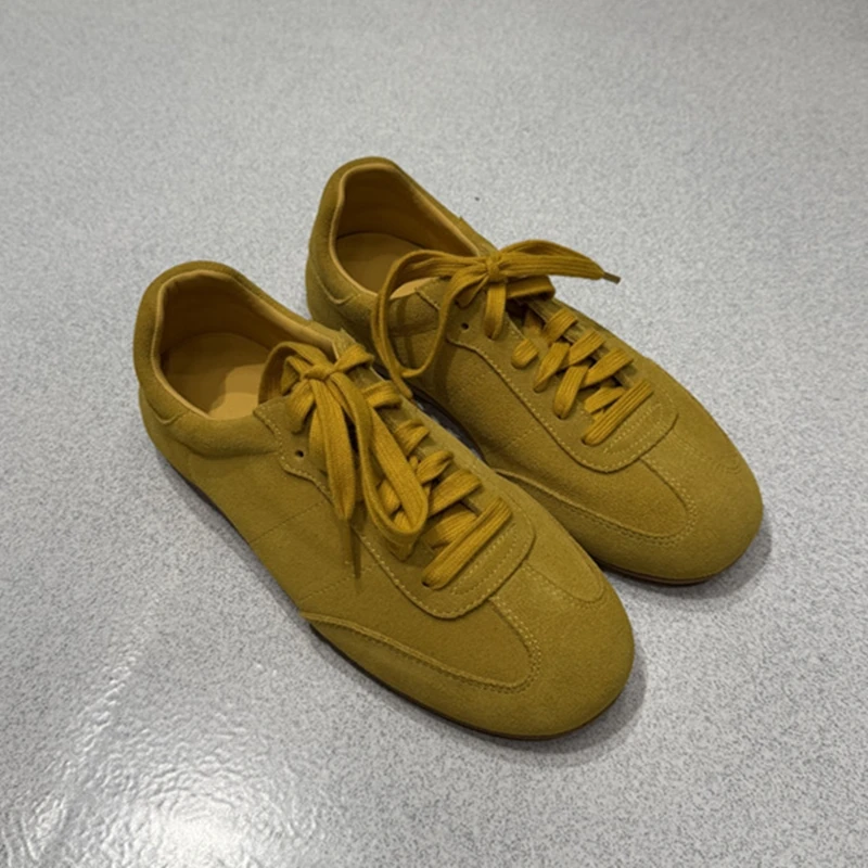 S0d42cbec14e14bdcb4bd88eb35ad64e3R