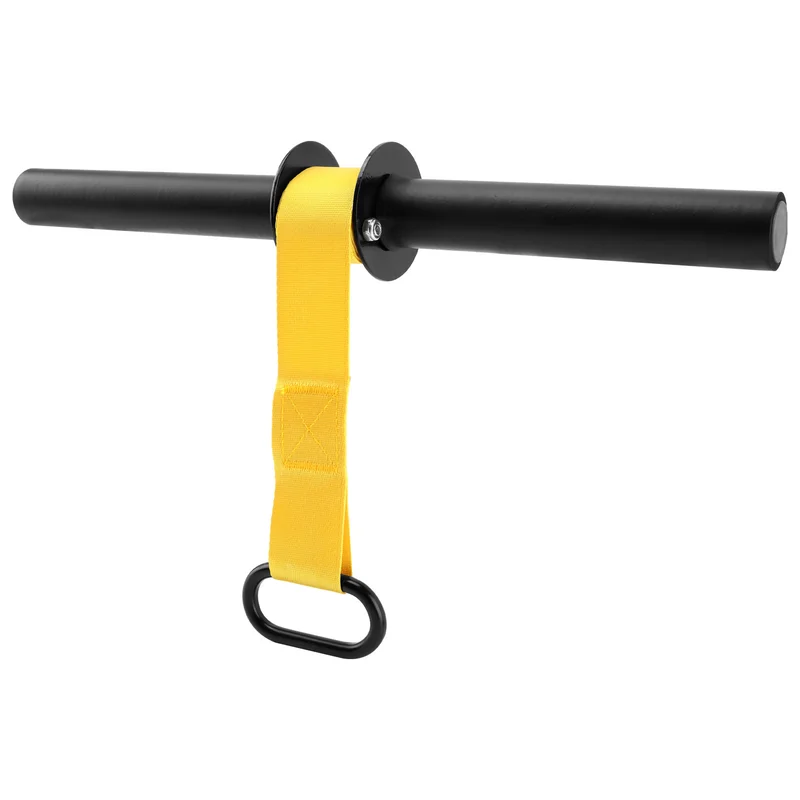 Wrist Strength Training For Home Fitness Device Arm Strength Device Sports Gym