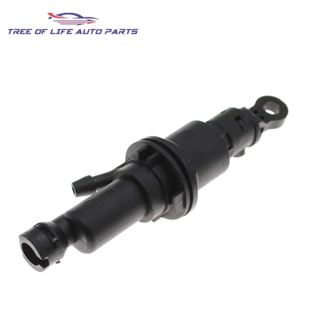 グエン Chinese Pr300 Motorcycle Engine with Balance Shaft Zongshen