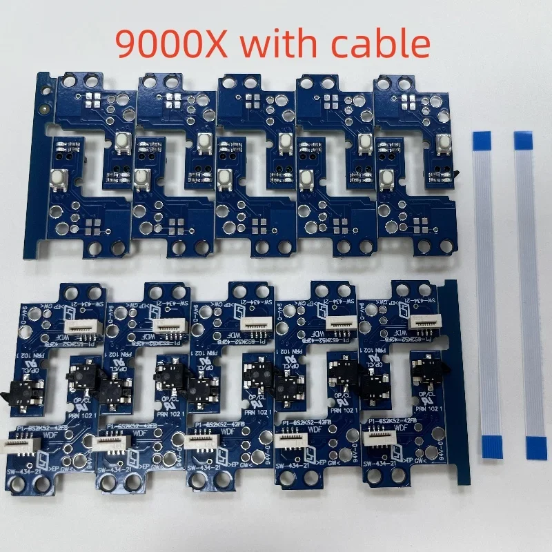Programing Adapter Smx91 S0d42dfd7b3c94b9cb6bca2ac62a596a4b.jpg
