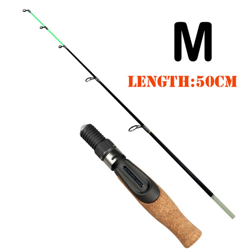 https://ae01.alicdn.com/kf/S0d42fbe46d3b4db2b2746f72507b32e7j/Portable-Ice-Fishing-Rod-1-Tip-50cm-High-Visibility-Ice-Rod-with-Wood-Handle-for-Walleye.jpg