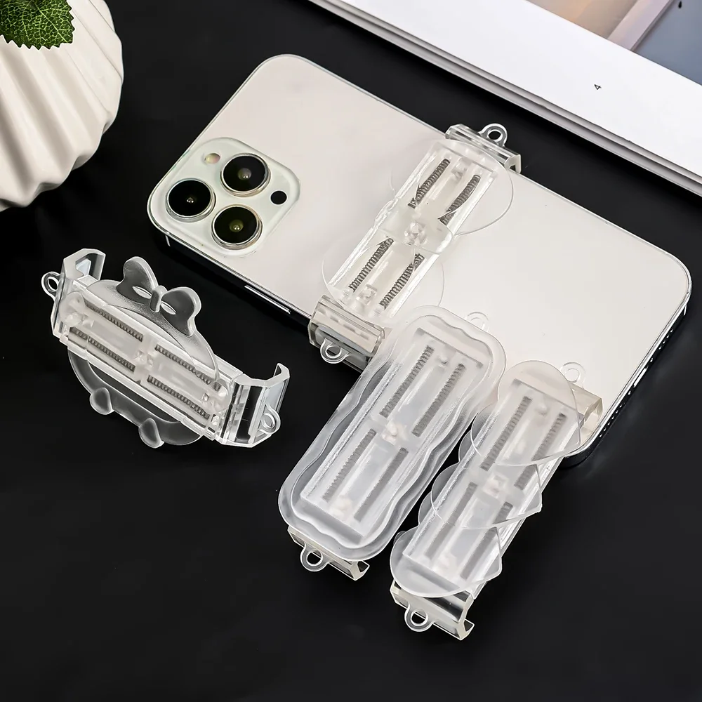޴ ũνٵ ü, DIY  Ŭ Ŭ Ȧ, и н  ,  Ʈ, , Ｚ,  ޴ Ŭ