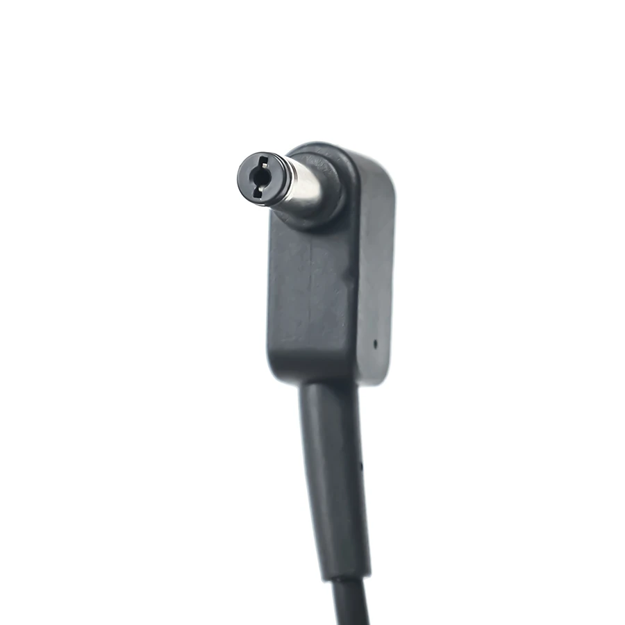 Acer Aspire 3 A314-31 A515-51-3509 E5-573-516D 시리즈 노트북 전원 공급 장치용 19V 2.37A 5.5*1.7MM 45W 노트북 어댑터 충전기