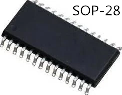 

Чип для ноутбука BT2313M BT2313 SOP-28, 1 шт./лот