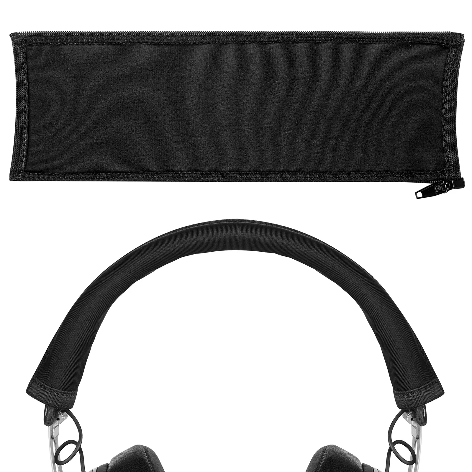 Headband Headphones Momentum 3 Sennheiser Momentum Headband