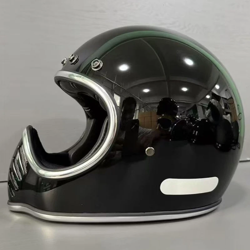 �Ϻ��� ������ �� ��Ʈ�� ������� ��� �������� ��Ƽ�� ī�� ���̼� ��� Ŭ���� ���� ��Ÿ�� ȥ�ٿ� ���