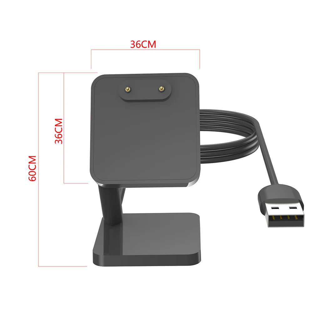 ޴ USB ׳ƽ Ʈ ġ  ũ, ȭ  8  淮 ü  ׼