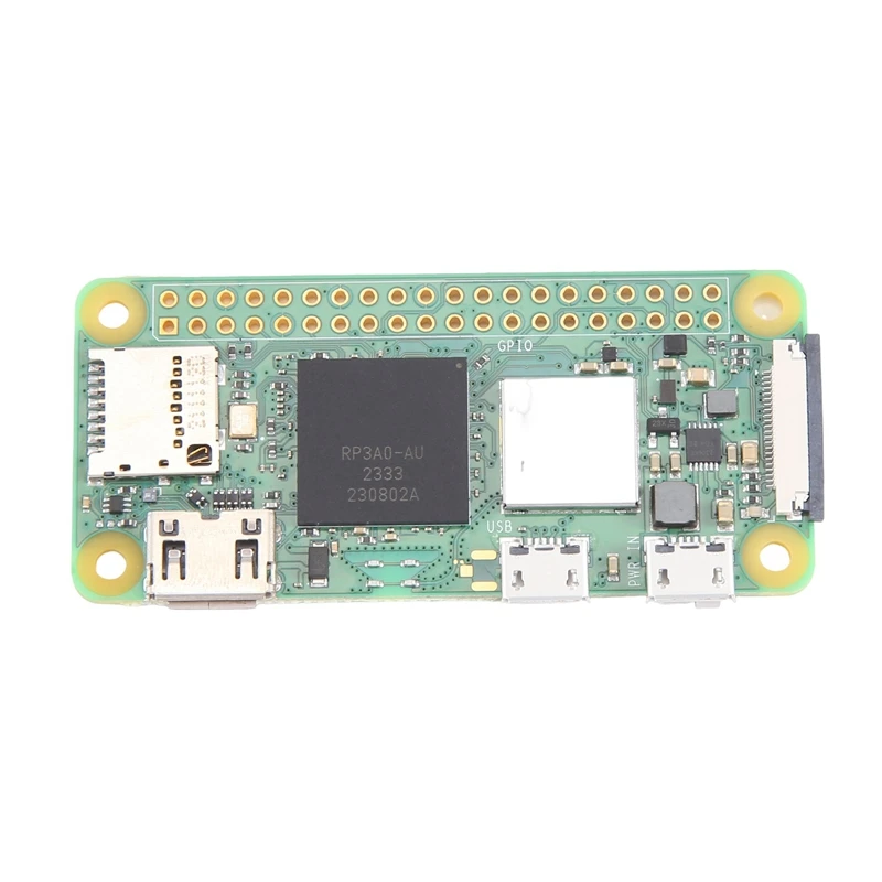 module-for-raspberry-pi-zero-2w-motherboard-module-replace-pi-zero-w-development-board-microcomputer-motherboard-module