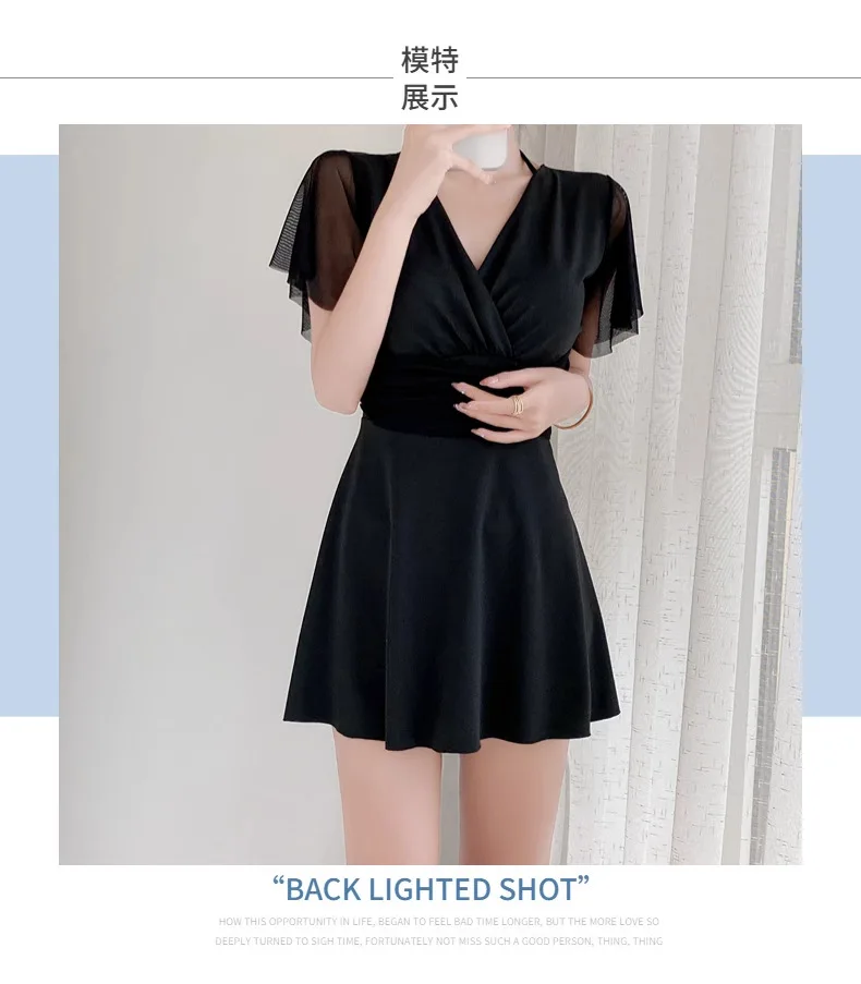 gGaUjv6tzNQBcWAnzEQX5kcieYSMKyMdnGkl