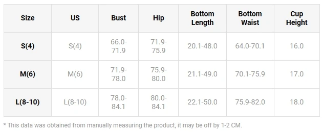 Women's 3Pcs Bikini Swimwear Set 2024 Spring Sexy Baroque Print with Notted Cover Up Skirt Low Cut Beach Vacation Set Clothing