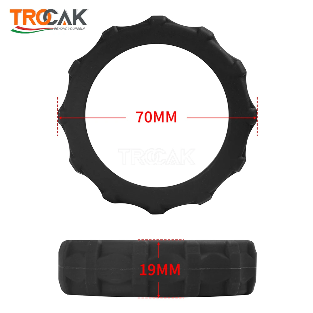 ڵ  Ŀ, BMW R1200GS R1250GS R1300GS S1000R F850GS LC ADV F900  Ƽ Ʈѷ ȣ