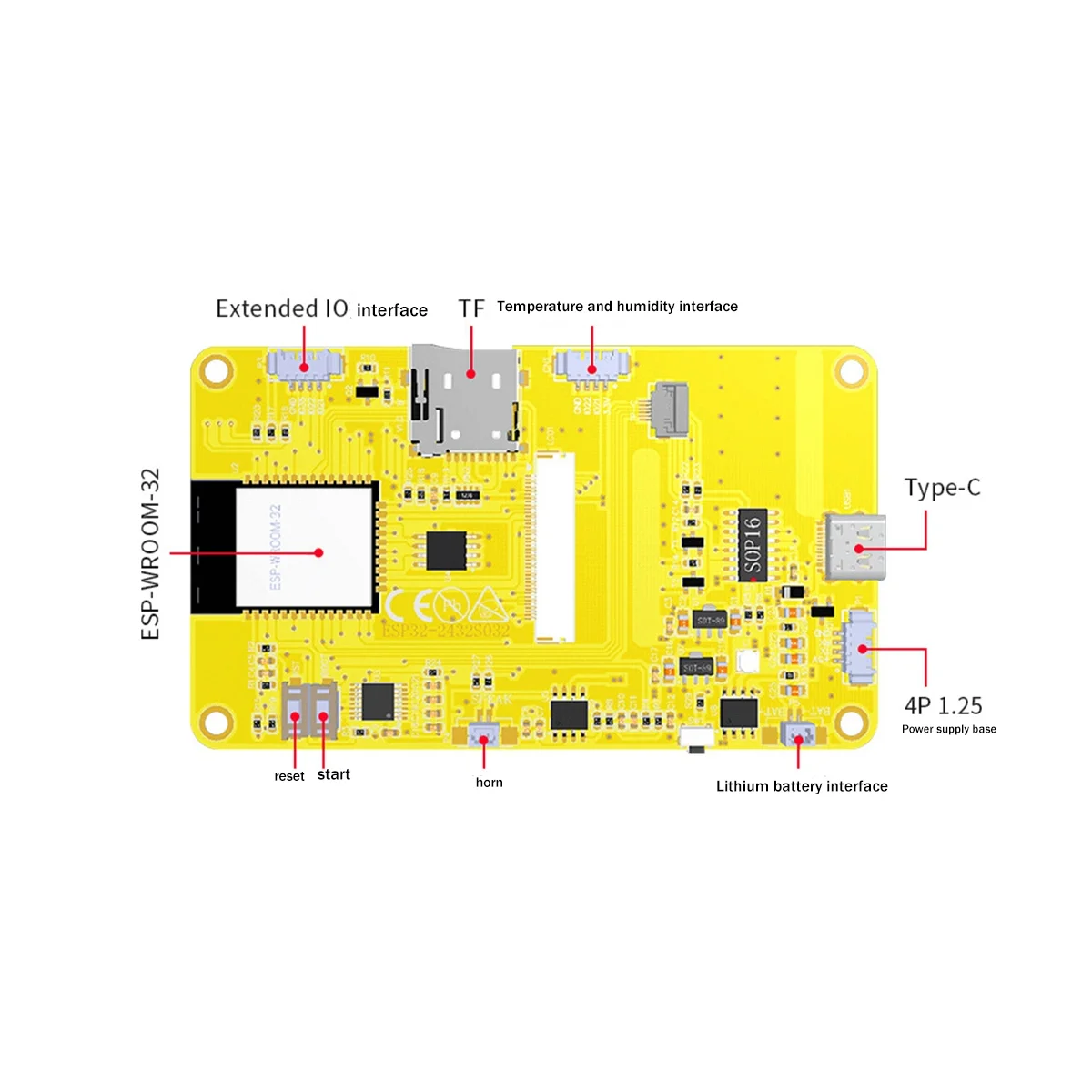LVGL ũ   , 3.2 ġ IPS ÷,  , Ʈ MCU Ʈ LCD ÷, ESP32
