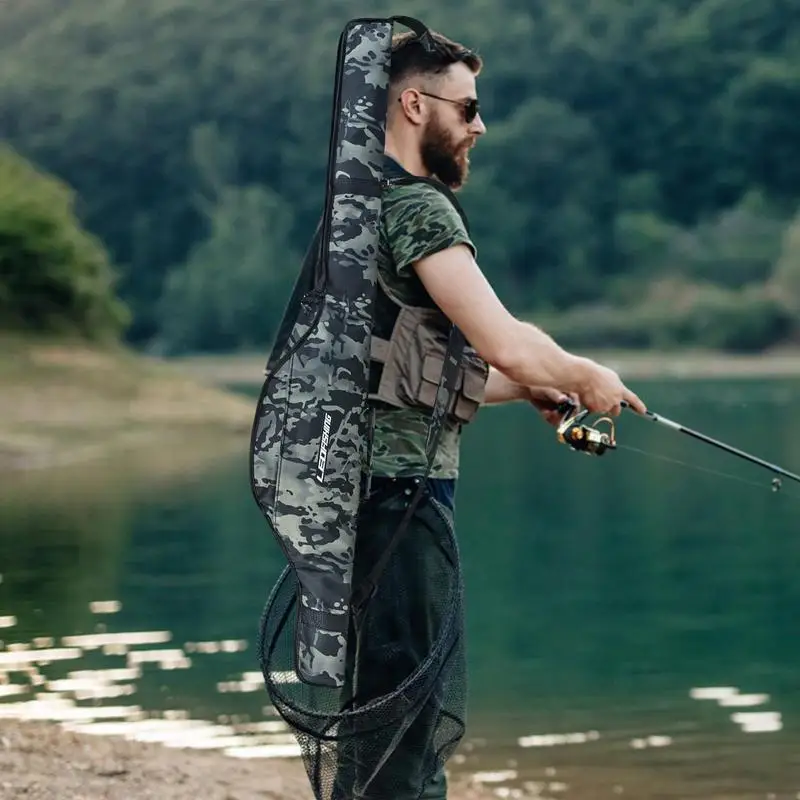 https://ae01.alicdn.com/kf/S0d43d320d03d486bb8765e30c8e99aaed/Fishing-Gear-Organizer-Waterproof-Single-Shoulder-Case-For-Fishing-Rods-Fishing-Pole-Reel-Storage-Bags-Universal.jpg