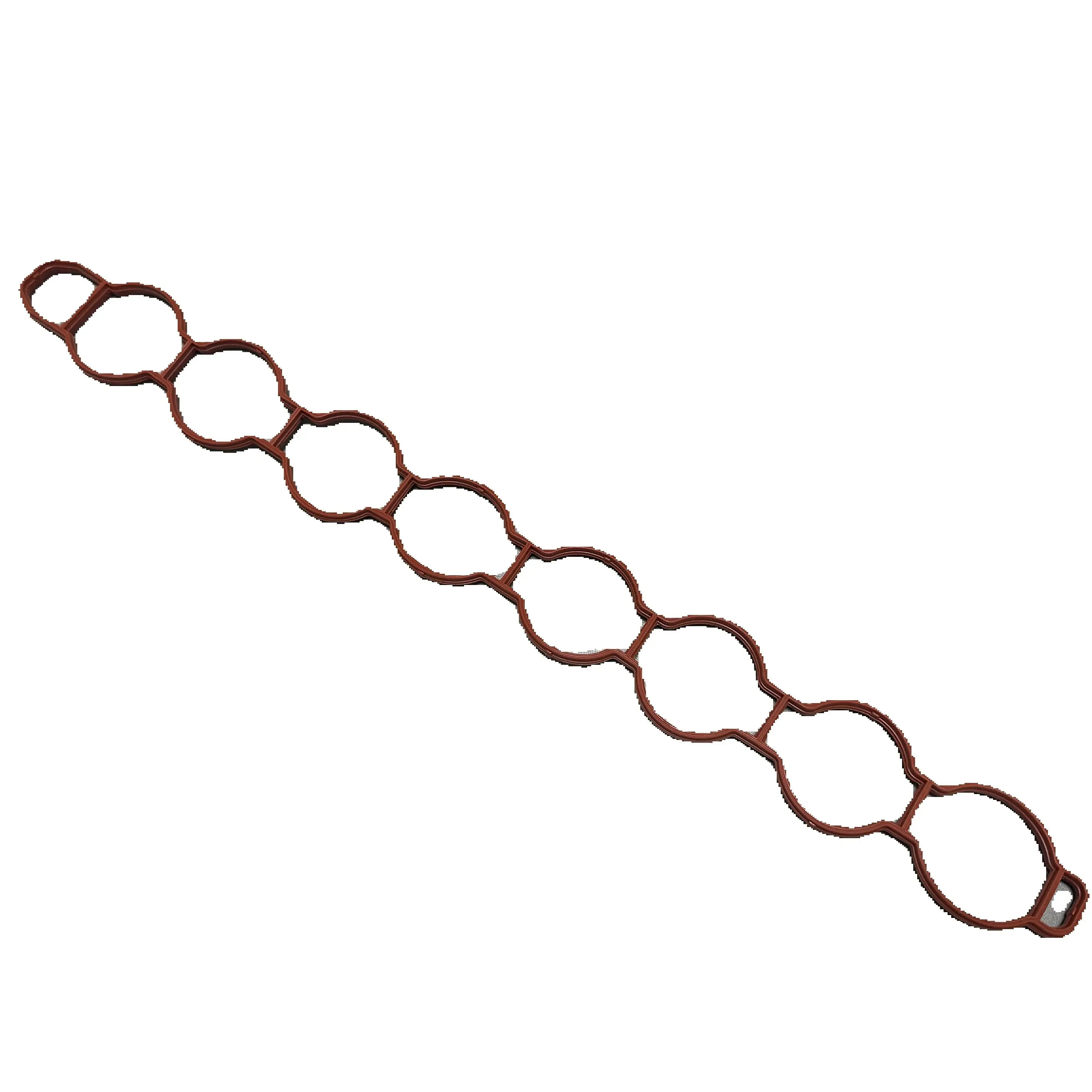 31370166 31364286 Intake Branch Gasket For Volvo V40 V60 S60 V90 S90L XC40 S60L S80 XC70 V70 POLESTAR 1 -
