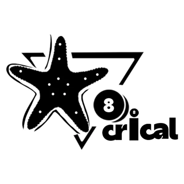 crical Cues Store