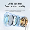 Type C Wired Earphone For Samsung Galaxy S24 S23 S22 Ultra USB-C Headphones A53 A52 A34 A54 Note 20 10 3.5mm Jack Earbud Headset 3
