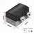 B without socket