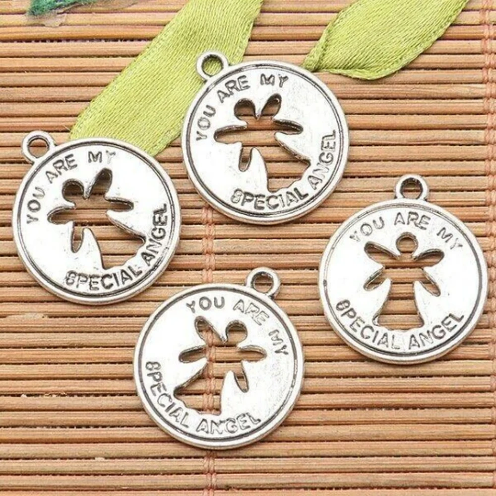 

100 шт. Φ, 2 стороны, мой телефон H0592