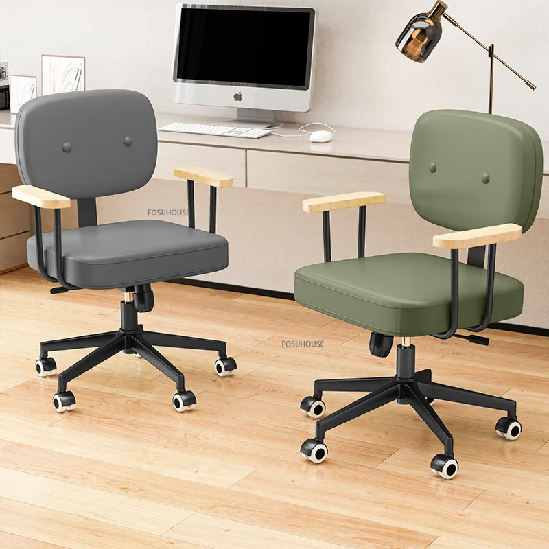 Best Stylish Office Chairs 2021 Comfy And Cool Computer Chairs For