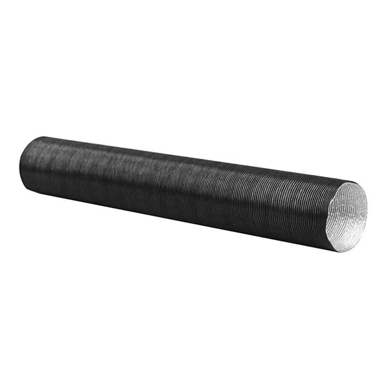 60 Mm ˷̴ ȣ  ȣ  ȣ, 2000W   ܼƮ ڵ  Ʈ  ȣ, 2 ǽ