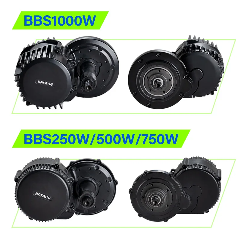 Slide image 0962343946e94375a9faed75cc2bd458