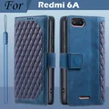 Style 1 Blue