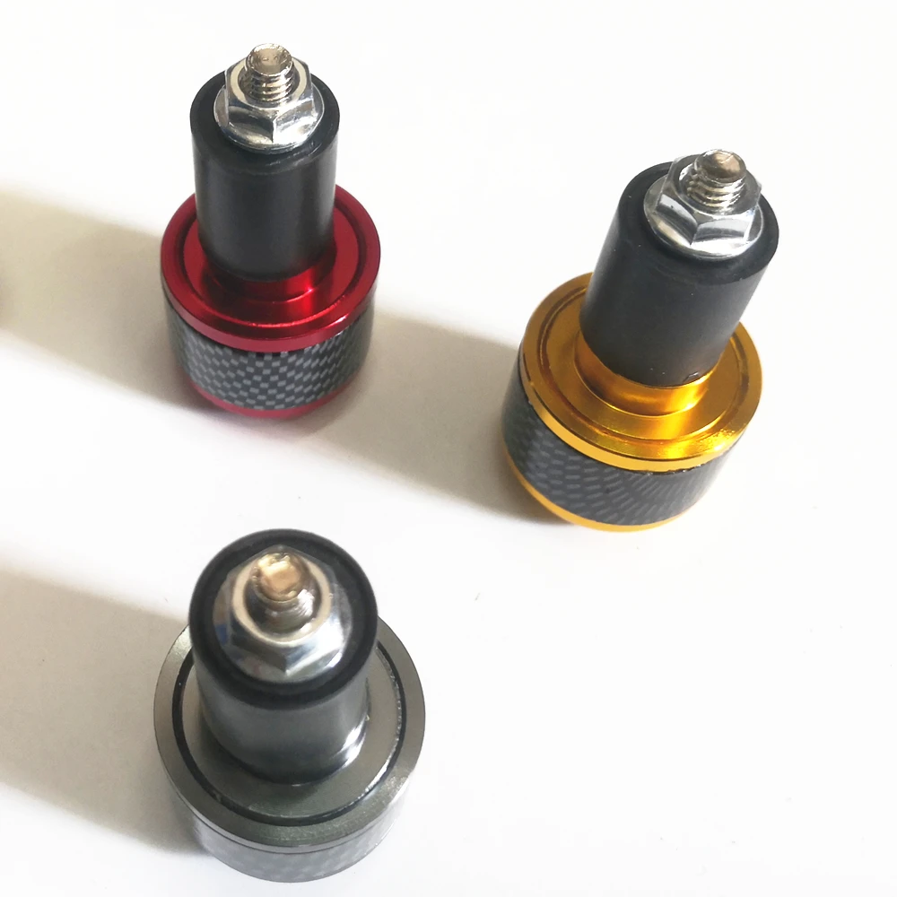 ο 7/8  ڵ   ÷ ׸ ڵ  ÷ Ŀ ̴  ĸ 22mm