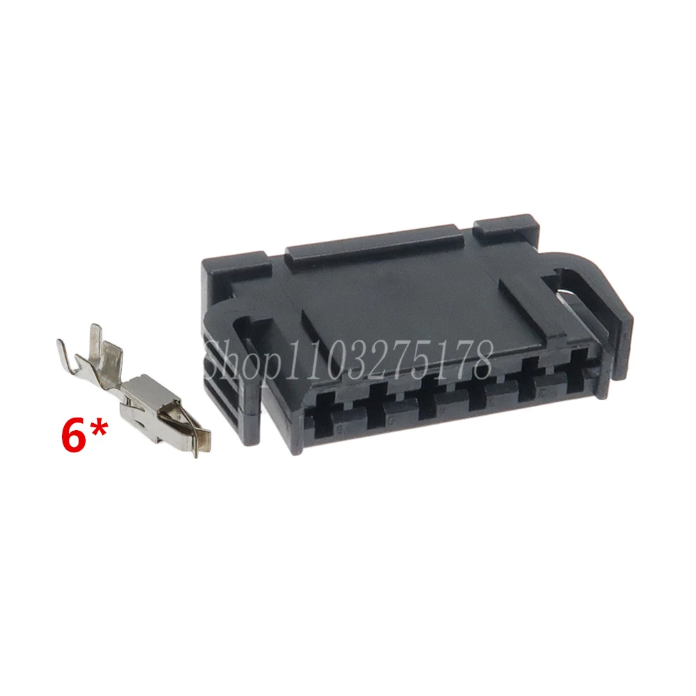 S0d446689cf8644cba34c07d41331c