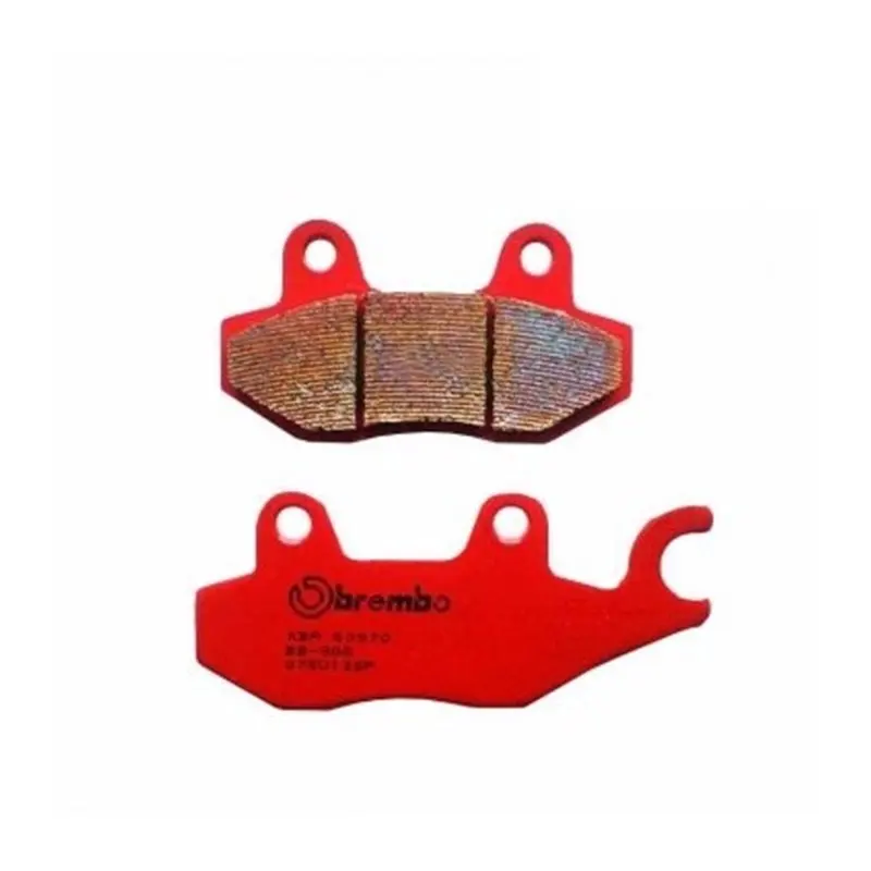 Brembo brake pads 07SU12SP AliExpress
