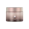 AFU Rose Massage Cream 120g Deep Cleansing Pores Hydration Whitening Brightening Improve Dullness for Beauty Salon Skin Care